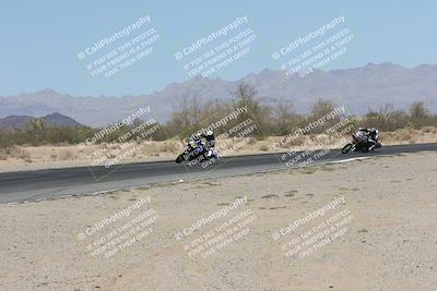 media/Apr-27-2025-BRL Bagger Racing League (Sun) [[7a5f00f0a5]]/5-Bagger GP-Pro Stock-Super Street Race/